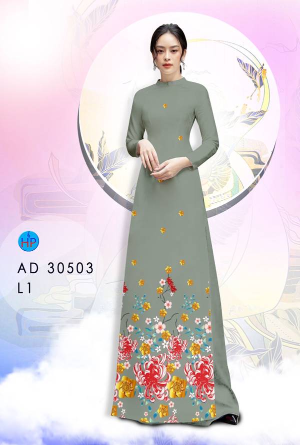 1635475449 vai ao dai dep mau moi vua ra%20(7)